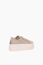 Armani Exchange Kadın Ayakkabı XW002786AF23055
