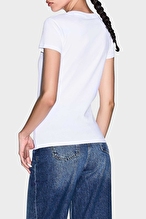 Armani Exchange Kadın Tişört XW002106AF10356