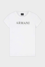 Armani Exchange Kadın Tişört XW002106AF10356