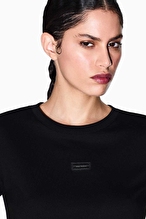 Armani Exchange Kadın Tişört XW002316AF10358