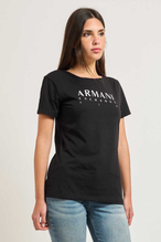 Armani Exchange Kadın Tişört XW002345AF10356