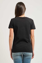 Armani Exchange Kadın Tişört XW002345AF10356