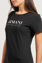 Armani Exchange Kadın Tişört XW002345AF10356