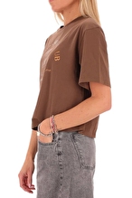 Armani Exchange Kadın Tişört XW002335AF10356