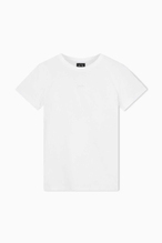 Armani Exchange Kadın Tişört XW002316AF10358