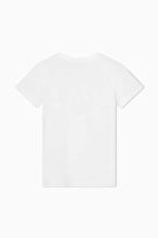 Armani Exchange Kadın Tişört XW002316AF10358