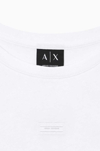 Armani Exchange Kadın Tişört XW002316AF10358