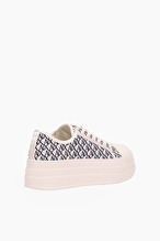 Armani Exchange Kadın Ayakkabı XW002786AF23055
