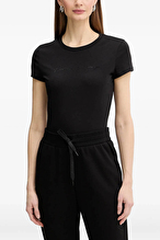Armani Exchange Kadın Tişört XW001457AF10356