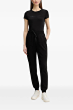 Armani Exchange Kadın Tişört XW001457AF10356