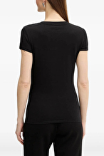Armani Exchange Kadın Tişört XW001457AF10356