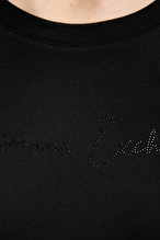 Armani Exchange Kadın Tişört XW001457AF10356