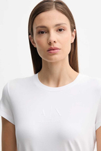 Armani Exchange Kadın Tişört XW001458AF16294