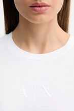 Armani Exchange Kadın Tişört XW001458AF16294