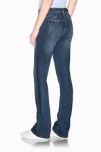 Armani Exchange Kadın Pantolon XW000132AF10863