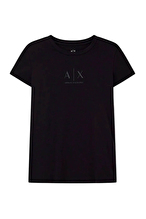 Armani Exchange Kadın Tişört XW001458AF16294
