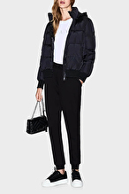 Armani Exchange Kadın Tişört XW001459AF10356