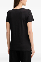 Armani Exchange Kadın Tişört XW001459AF10356