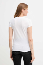Armani Exchange Kadın Tişört XW001455AF10356