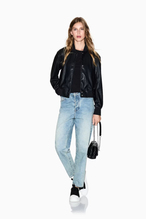 Armani Exchange Kadın Mont XW001432AF16618