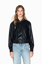 Armani Exchange Kadın Mont XW001432AF16618