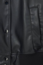 Armani Exchange Kadın Mont XW001432AF16618