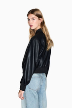Armani Exchange Kadın Mont XW001432AF16618