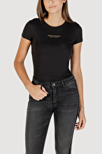 Armani Exchange Kadın Tişört XW001455AF10356