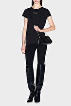 Armani Exchange Kadın Tişört XW001455AF10356