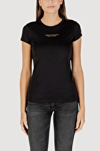 Armani Exchange Kadın Tişört XW001455AF10356