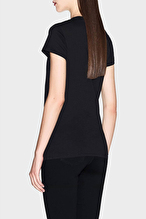 Armani Exchange Kadın Tişört XW001455AF10356