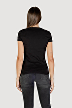 Armani Exchange Kadın Tişört XW001455AF10356