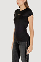 Armani Exchange Kadın Tişört XW001455AF10356