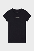 Armani Exchange Kadın Tişört XW001455AF10356