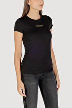 Armani Exchange Kadın Tişört XW001455AF10356