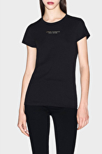 Armani Exchange Kadın Tişört XW001455AF10356