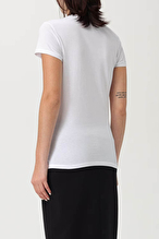 Armani Exchange Kadın Tişört XW001457AF10356