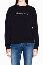 Armani Exchange Kadın Sweatshirt XW000835AF13397