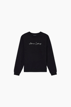 Armani Exchange Kadın Sweatshirt XW000835AF13397