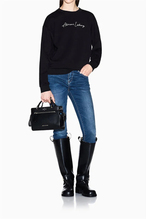 Armani Exchange Kadın Sweatshirt XW000835AF13397
