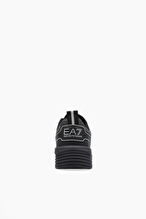 EA7 Erkek Ayakkabı 7X000306AF23595