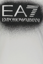 EA7 Kadın Tişört 7W001069AF10373