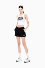 EA7 Kadın Tişört 7W001068AF12484