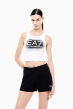 EA7 Kadın Tişört 7W001068AF12484