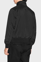 Armani Exchange Erkek Ceket XM001583