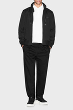 Armani Exchange Erkek Ceket XM001583