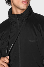Armani Exchange Erkek Ceket XM001583