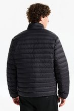 Armani Exchange Erkek Mont XM001919