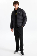 Armani Exchange Erkek Mont XM001919