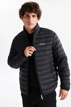 Armani Exchange Erkek Mont XM001919